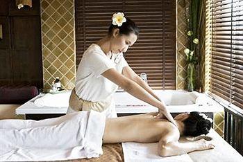 Intercontinental Chiang Mai The Mae Ping, an IHG hotel