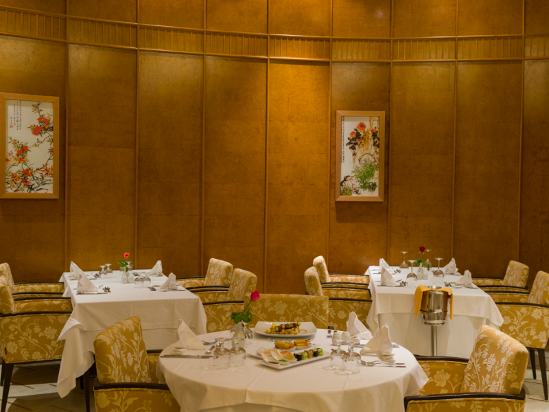 Iberostar Selection Kantaoui Bay