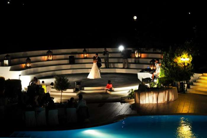 Imperial Med Resort & Spa