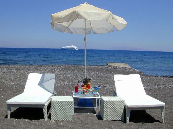 Imperial Med Resort & Spa