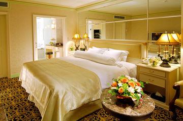 Imperial Palace (ex. Amiga)