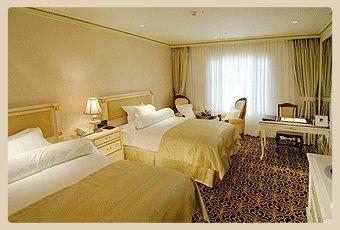 Imperial Palace (ex. Amiga)