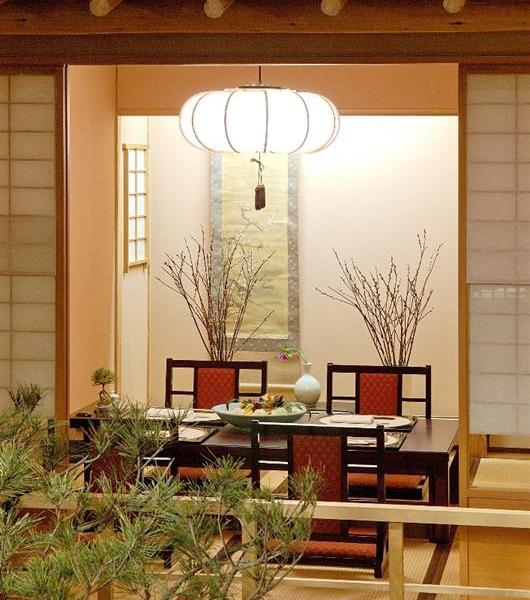 Imperial Palace (ex. Amiga)