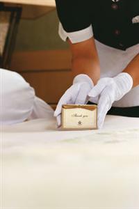 Imperial Palace (ex. Amiga)