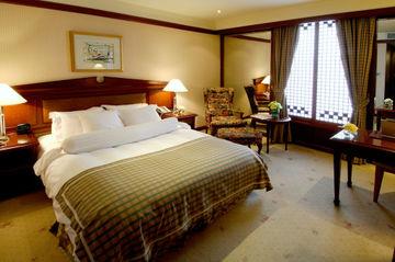 Imperial Palace (ex. Amiga)