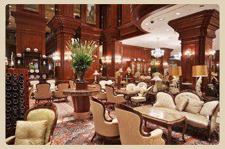 Imperial Palace (ex. Amiga)