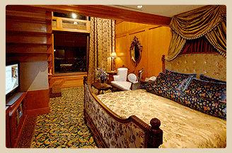 Imperial Palace (ex. Amiga)