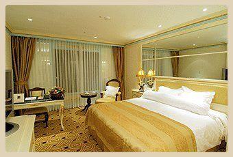 Imperial Palace (ex. Amiga)