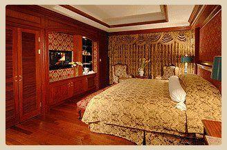 Imperial Palace (ex. Amiga)