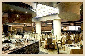 Imperial Palace (ex. Amiga)