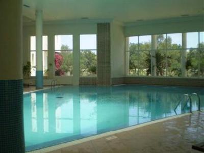 Aqua Life Imperial Yasmin Hammamet