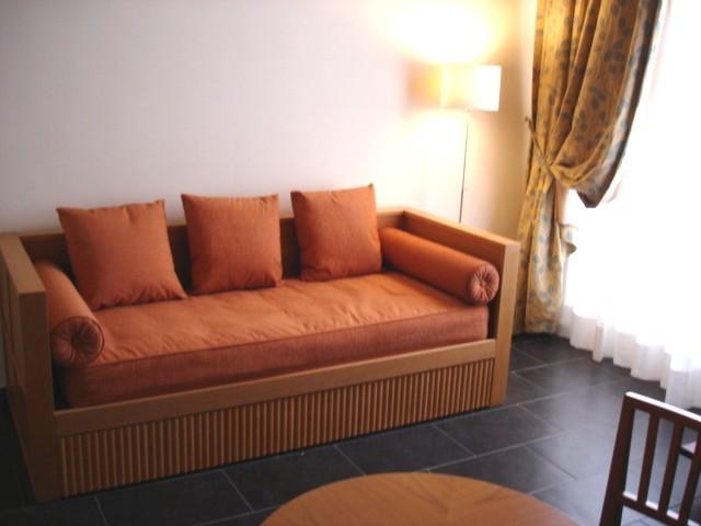 Villa Imperiale Hotel