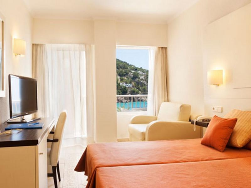 Grupotel Imperio Playa