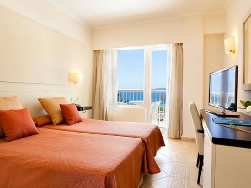 Grupotel Imperio Playa