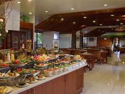 Impiana Ipoh