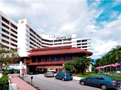 Impiana Ipoh