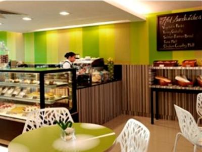 Impiana Ipoh