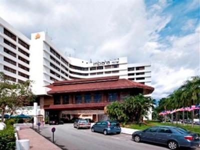 Impiana Ipoh