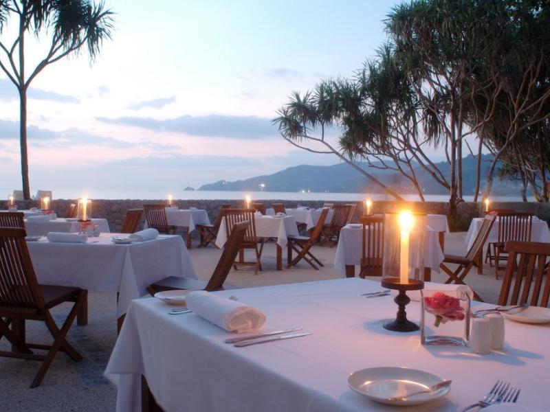 Impiana Resort Patong