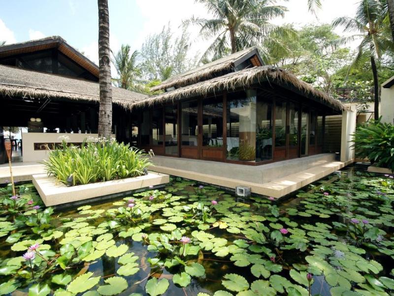 Impiana Resort Patong