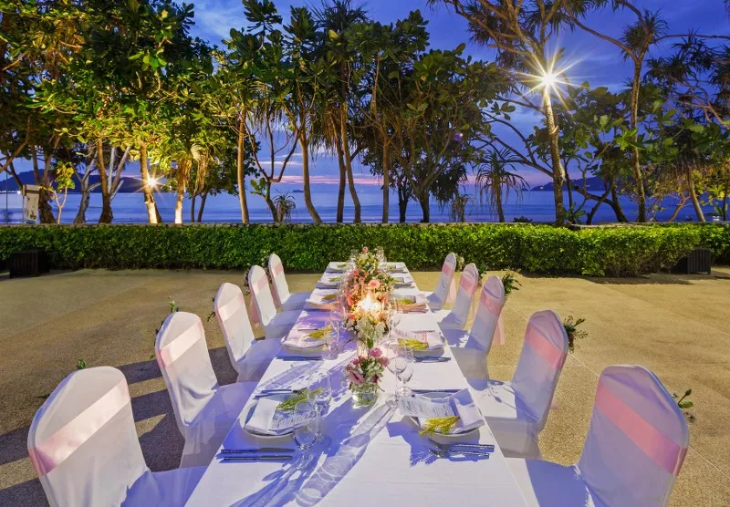 Impiana Resort Patong