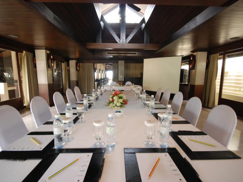 Impiana Resort Patong