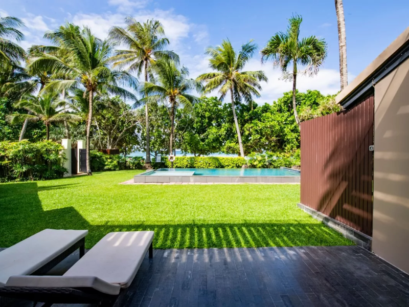 Impiana Resort Patong