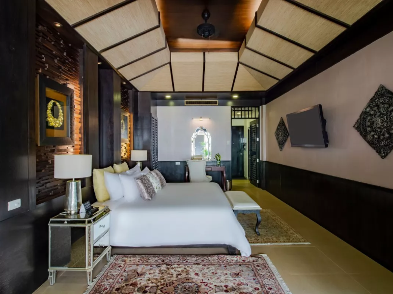 Impiana Resort Patong