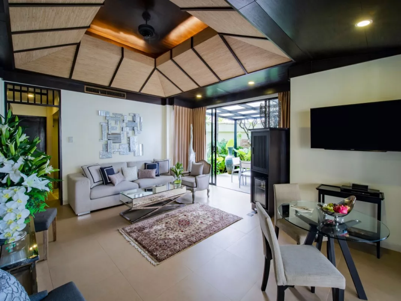 Impiana Resort Patong