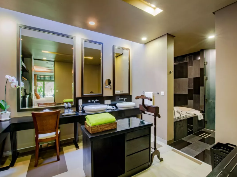 Impiana Resort Patong