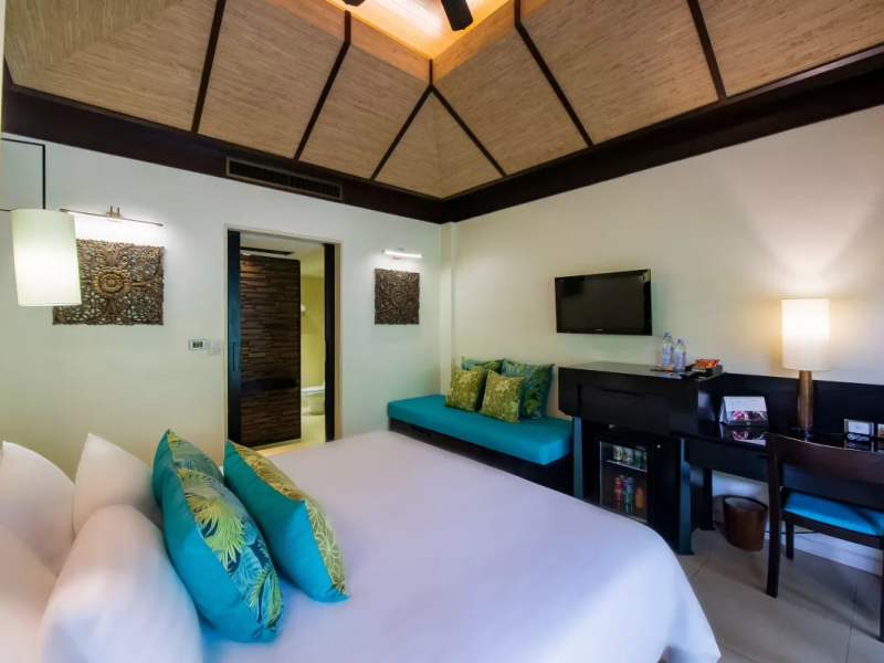 Impiana Resort Patong