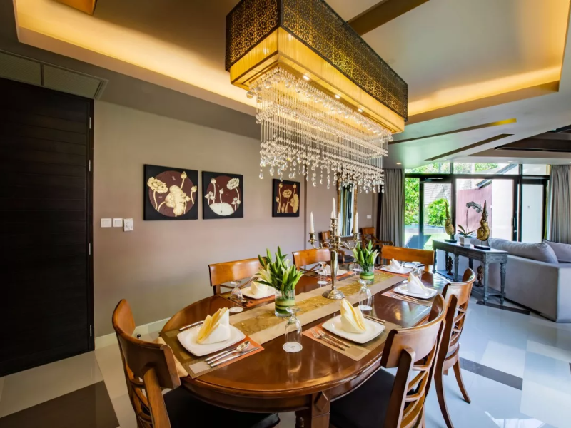 Impiana Resort Patong