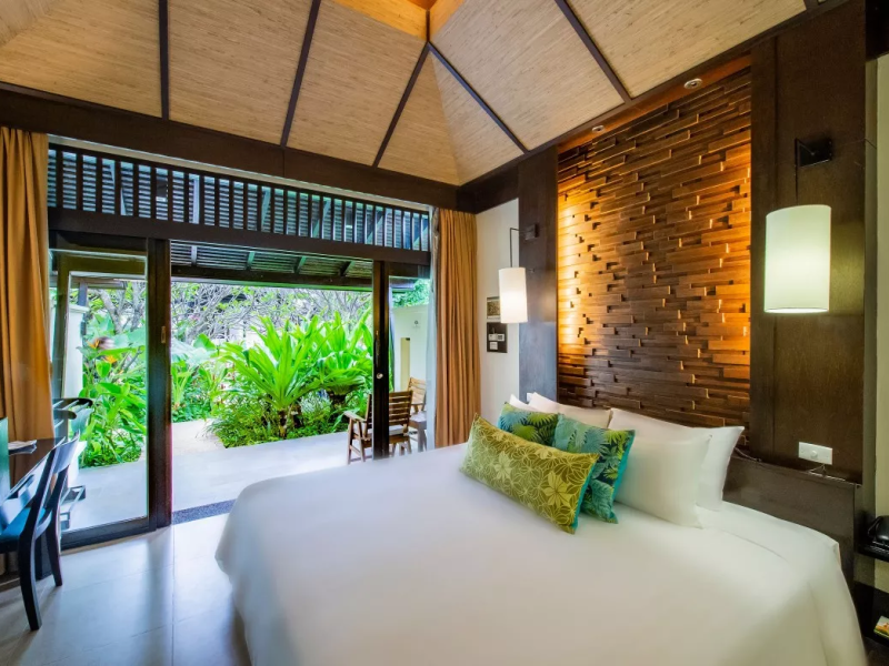 Impiana Resort Patong