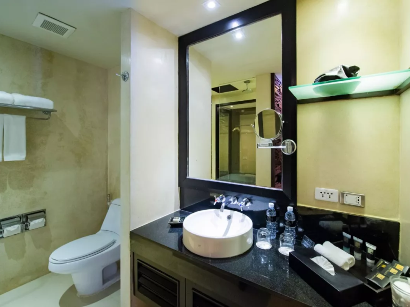 Impiana Resort Patong