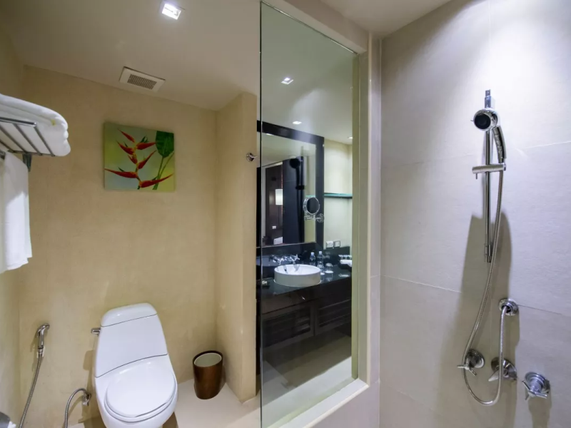 Impiana Resort Patong