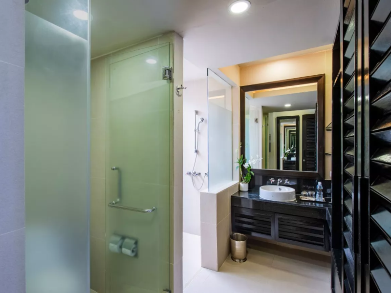 Impiana Resort Patong