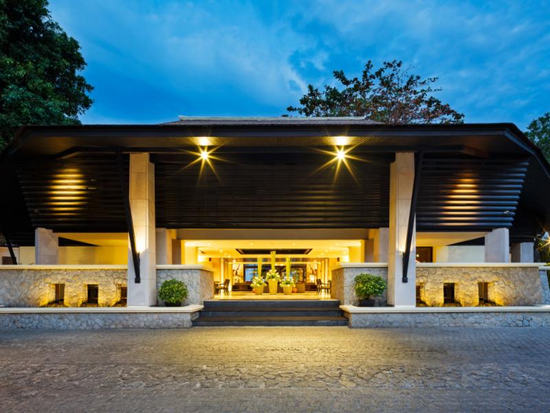 Impiana Resort Patong