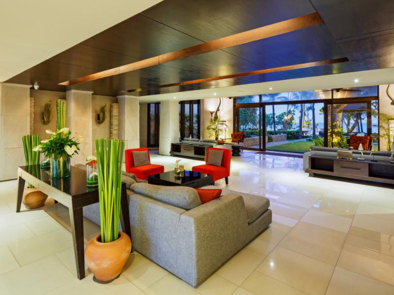 Impiana Resort Patong