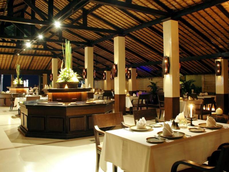 Impiana Resort Patong