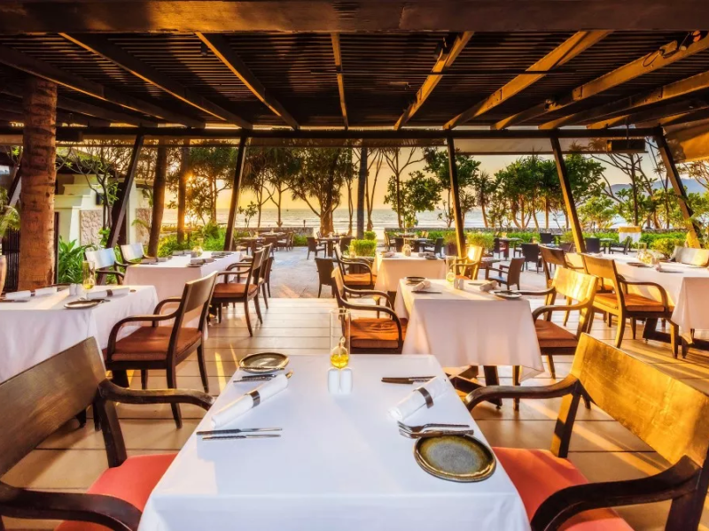 Impiana Resort Patong