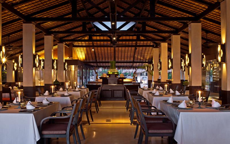 Impiana Resort Patong