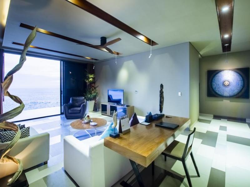 Impiana Private Villas Kata Noi