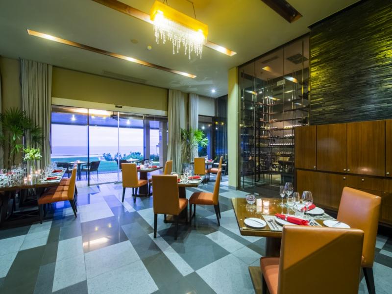 Impiana Private Villas Kata Noi