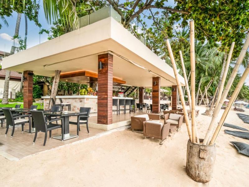 Impiana Resort Chaweng Noi