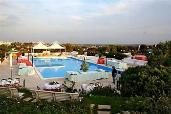 Hotel Incanto