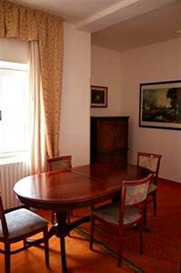 Hotel Incanto