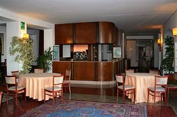 Hotel Incanto
