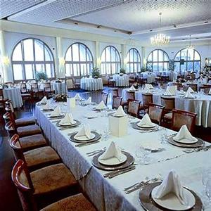 Hotel Incanto