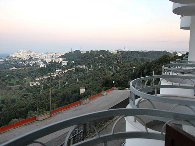 Hotel Incanto