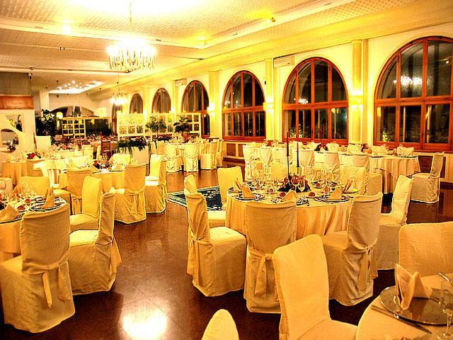Hotel Incanto